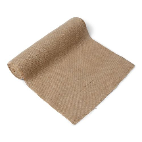 Tafelloper jute