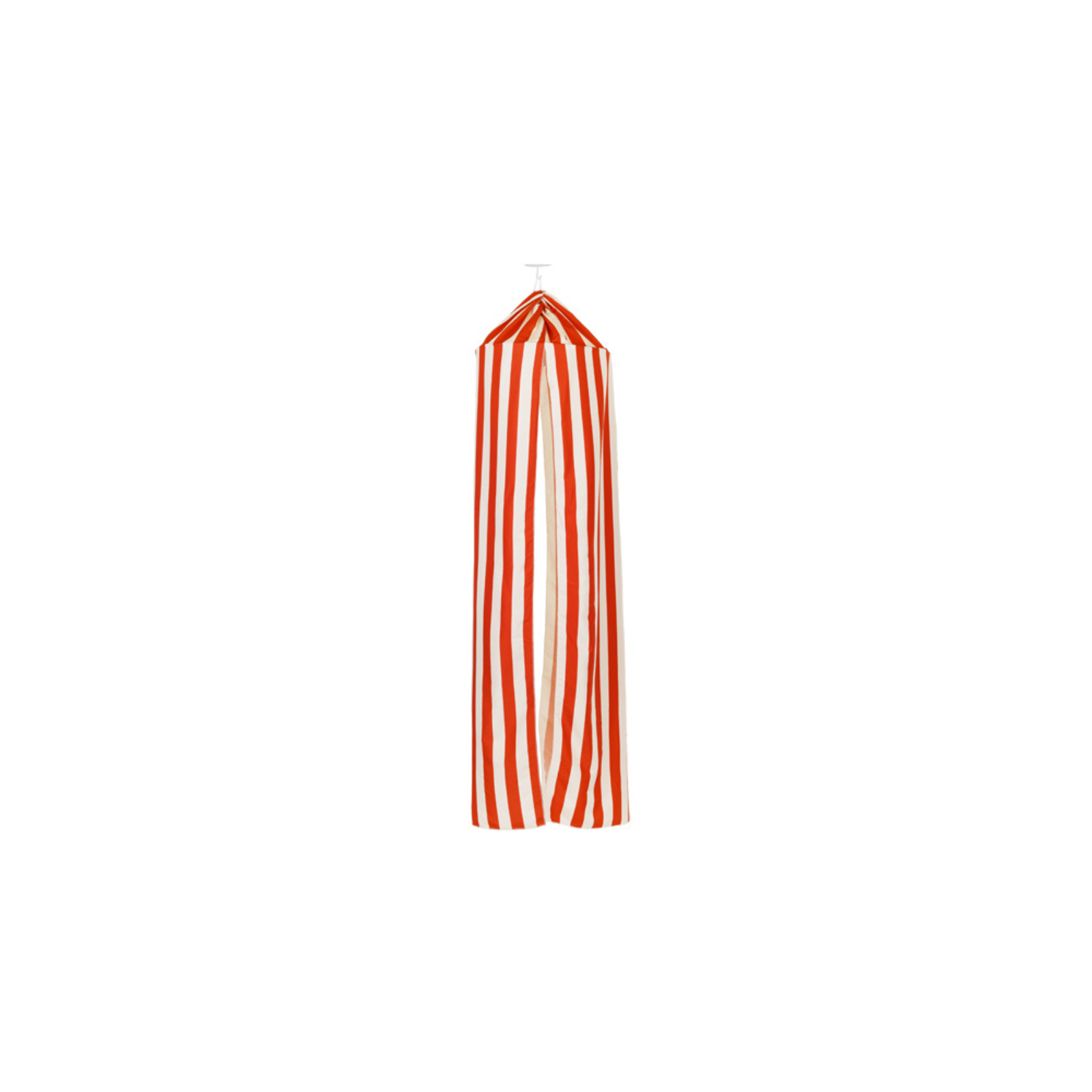 Circustent