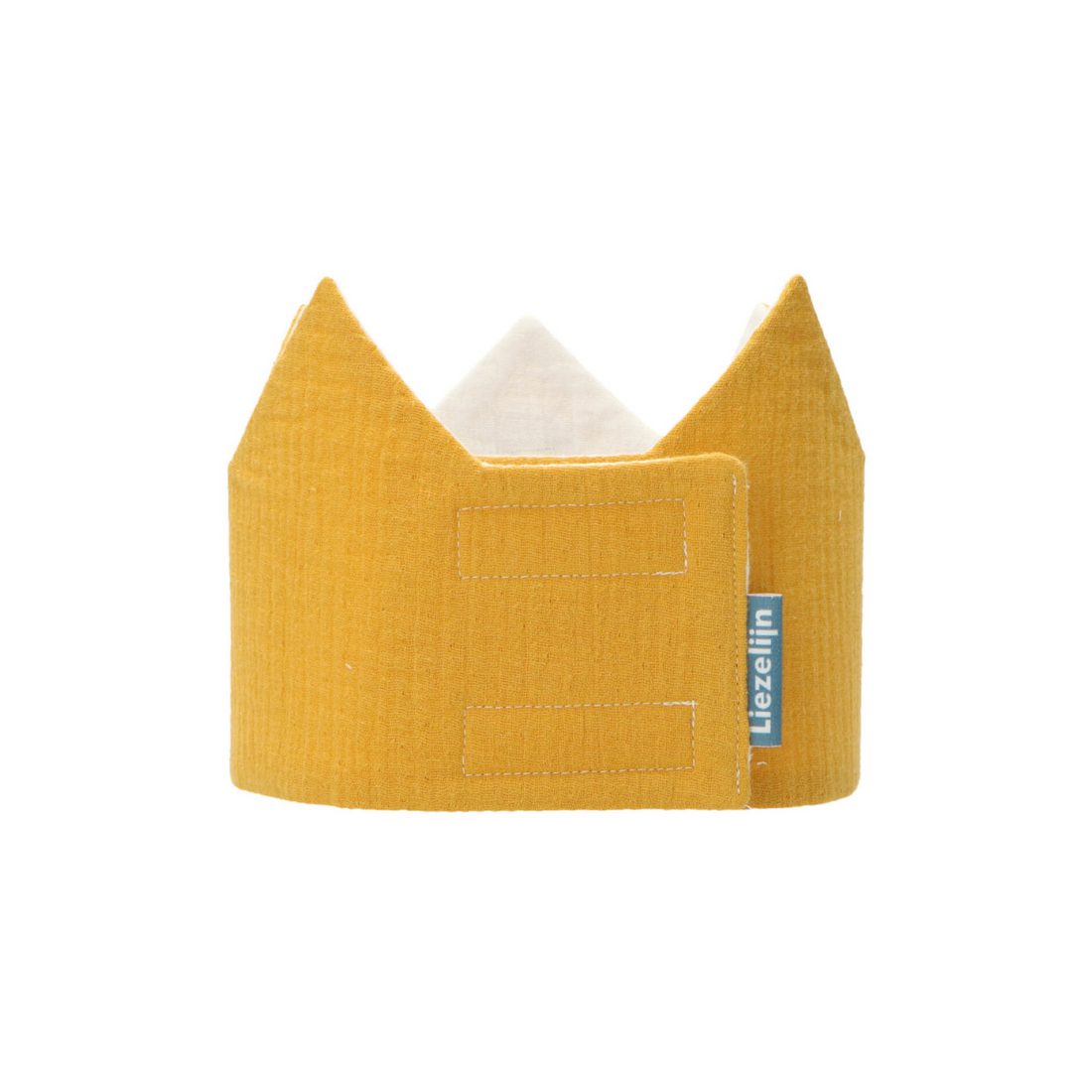 Verjaardagskroon Jules