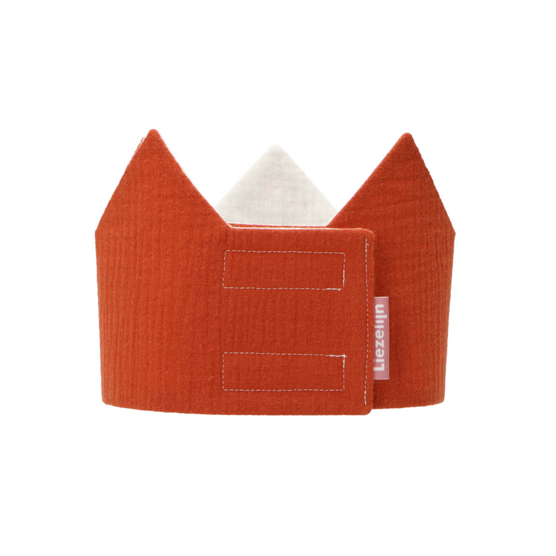 Verjaardagskroon Korneel