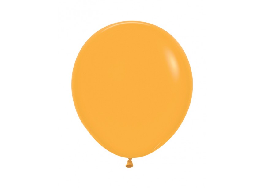 Mustard