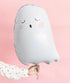 folieballon Halloween spookje