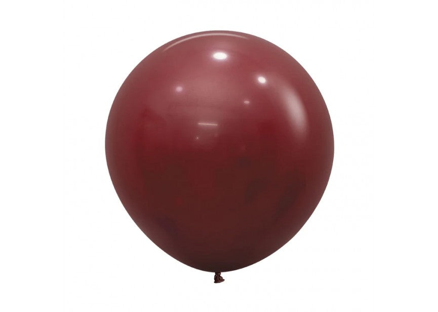Merlot