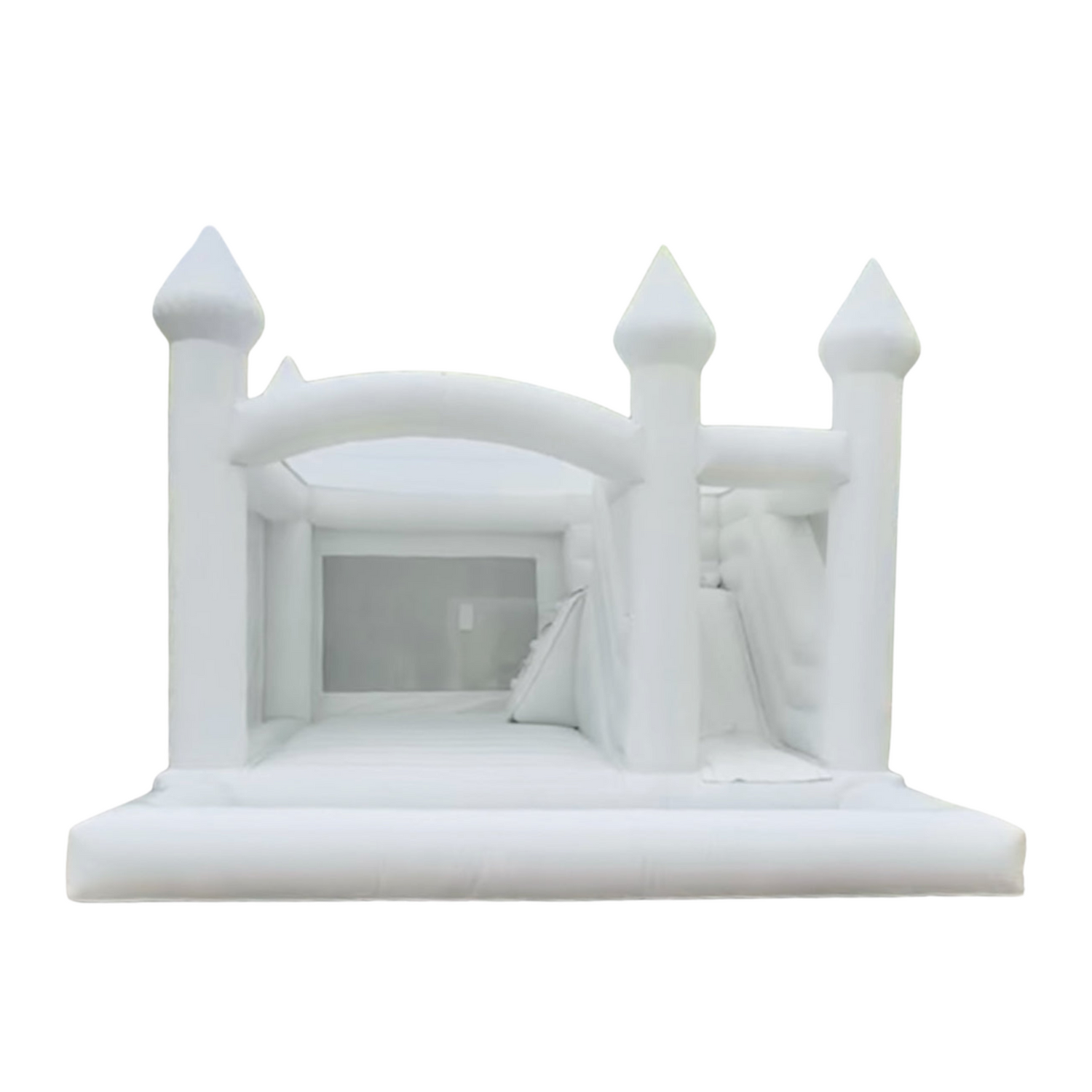 wit-springkasteel-communie-lentefeest-trouw