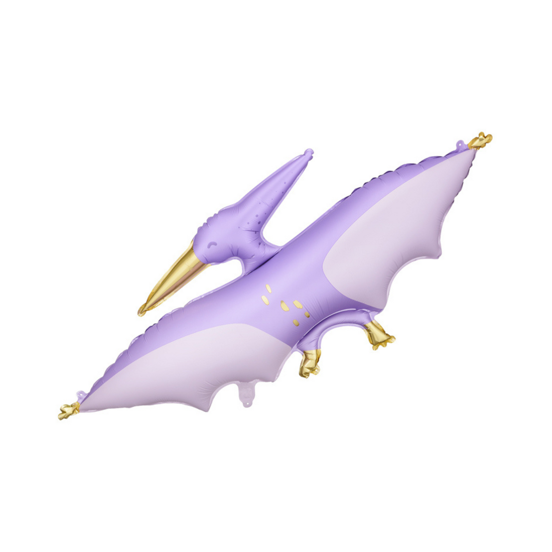 folieballon-xxl-pterodactyl