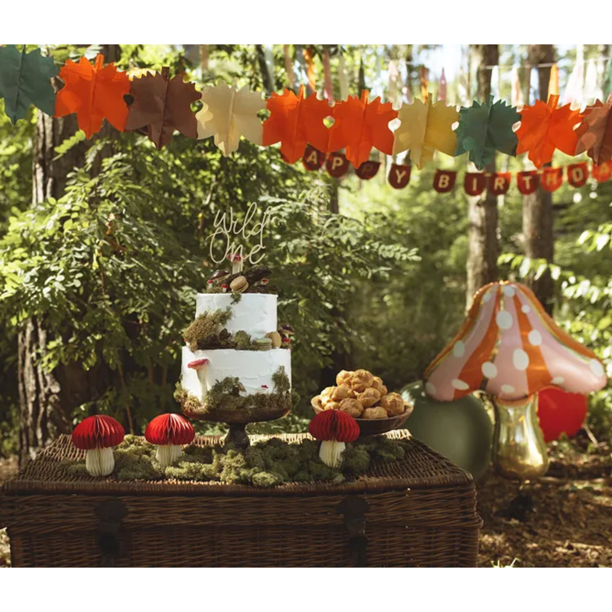 herfstslinger-bladeren-herfstfeest-decoratie.jpg